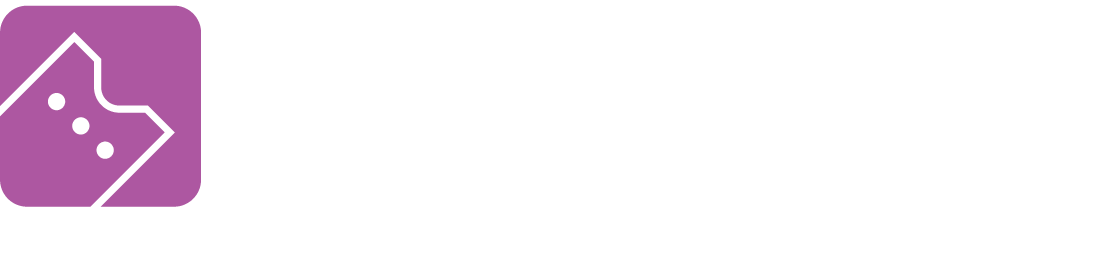 Ticket2u