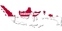 Ticket2U Indonesia