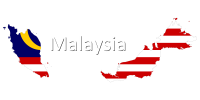 Ticket2U Malaysia