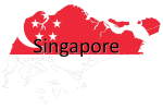 Ticket2U Malaysia